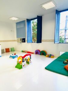 fotos-ed-infantil (1)
