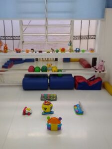 fotos-ed-infantil (10)