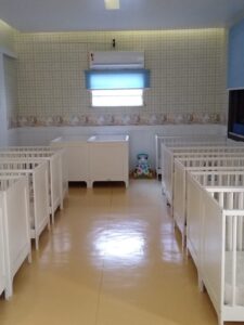 fotos-ed-infantil (11)