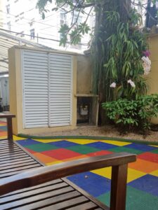 fotos-ed-infantil (13)