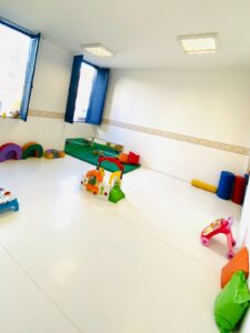 fotos-ed-infantil (2)