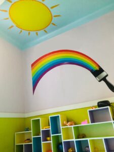 fotos-ed-infantil (4)