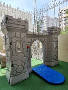 fotos-ed-infantil (6)