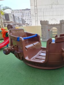 fotos-ed-infantil (7)
