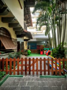 fotos-ed-infantil (8)