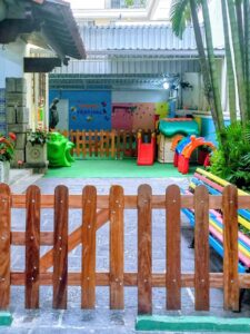 fotos-ed-infantil (9)