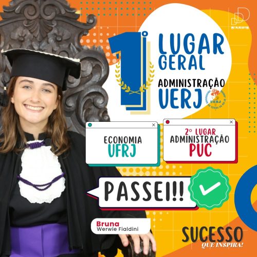 WhatsApp Image 2025-06-17 at 14.11.46